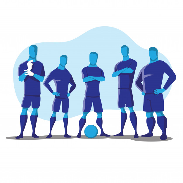 voetbal-spelers-team-illustratie-cartoon-groupt_9026-23
